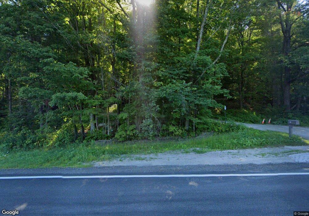 139 Morgan Rd, West Rutland, VT 05777 - photo 1