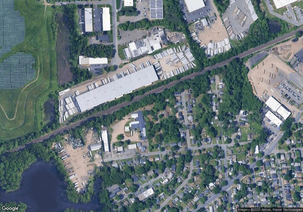 120 Flagler St, Springfield, MA 01109 - photo 1