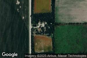31080 Road X, Sutton, NE 68979