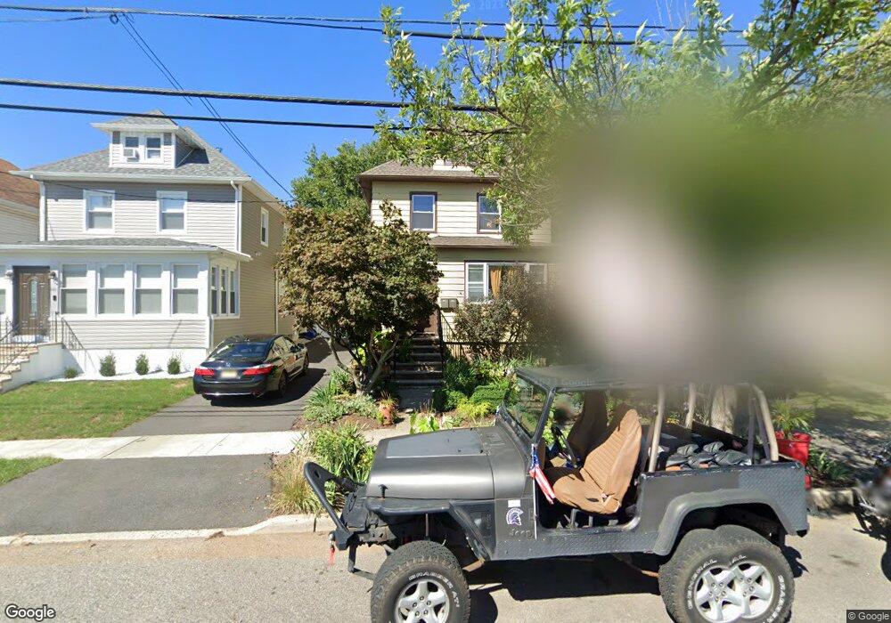 84 Hadley Ave, Clifton, NJ 07011 - photo 1