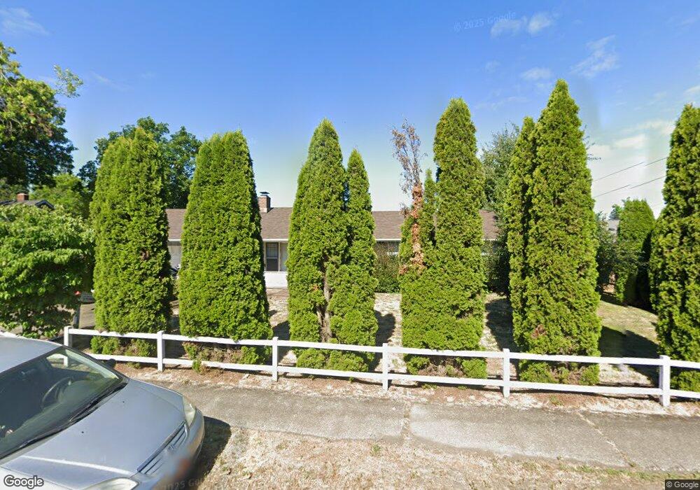 730 Arcadia Dr, Eugene, OR 97401 - photo 1