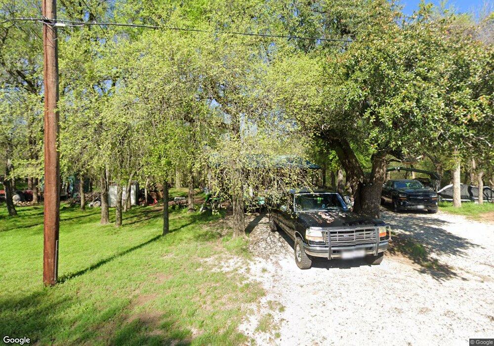 370 Lipan Trail, Weatherford, TX 76087 - photo 1