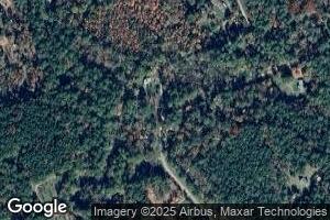 000 The Woods Rd, Coldspring, TX 77331