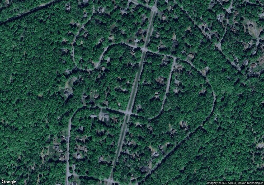 160 Pocono Blvd, Pine Ridge, PA 18324 - photo 1