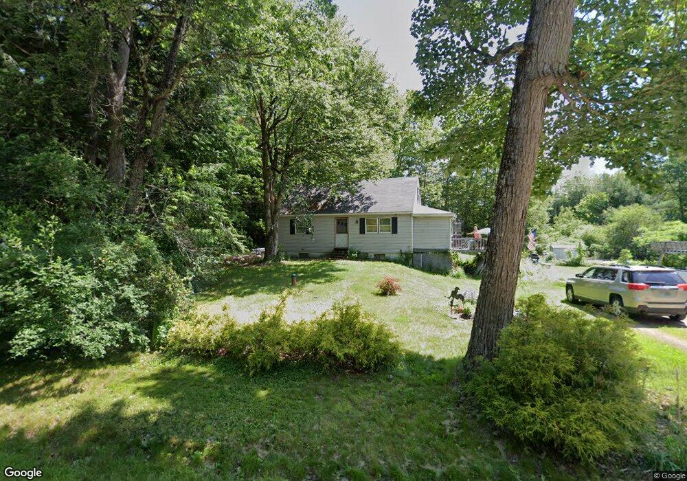 5 A St, Franklin, NH 03235 - photo 1