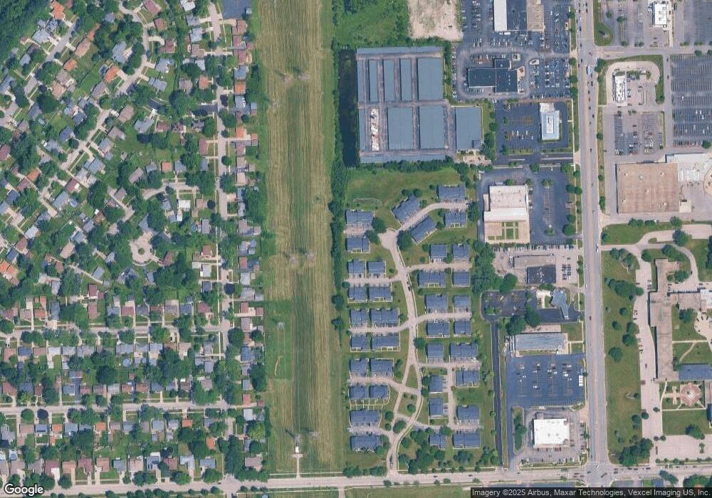 1914 Cinnamon Ct, Joliet, IL 60435 - photo 1