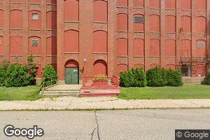 5 Water St, Sanford, ME 04083