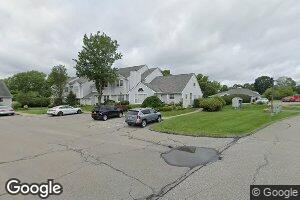 2 Hemlock Cir, Pawling, NY 12564