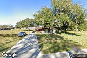 39045 North Ave, Zephyrhills, FL 33542