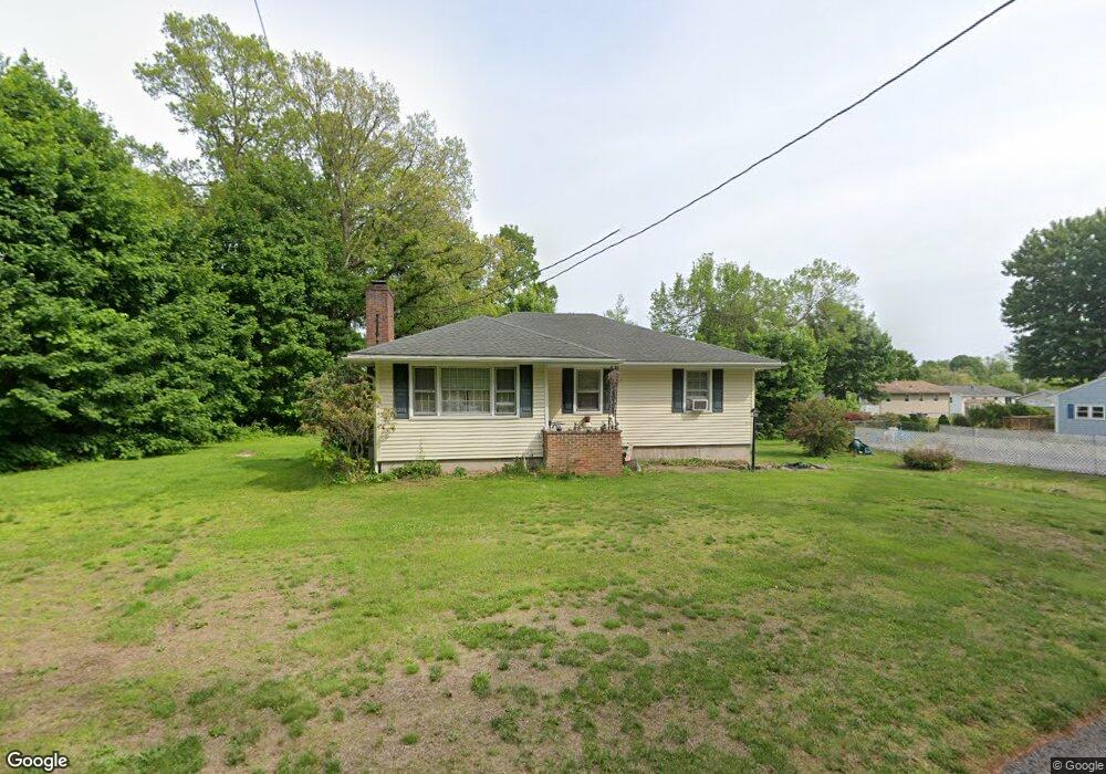 191 Canal St, Westerly, RI 02891 - photo 1