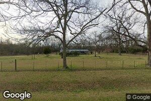 202 Cooks Mill Rd, Oglethorpe, GA 31068