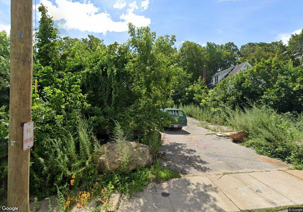 19 Bodwell St unit 3, Sanford, ME 04073 - photo 1