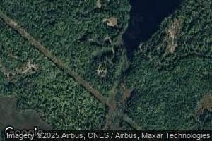 172 Forest Pond Rd, New Hampton, NH 03256