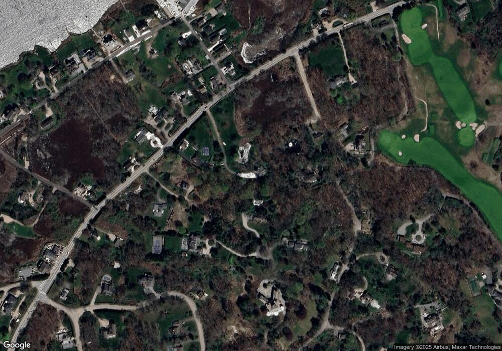 192 Watch Hill Rd, Westerly, RI 02891 - photo 1