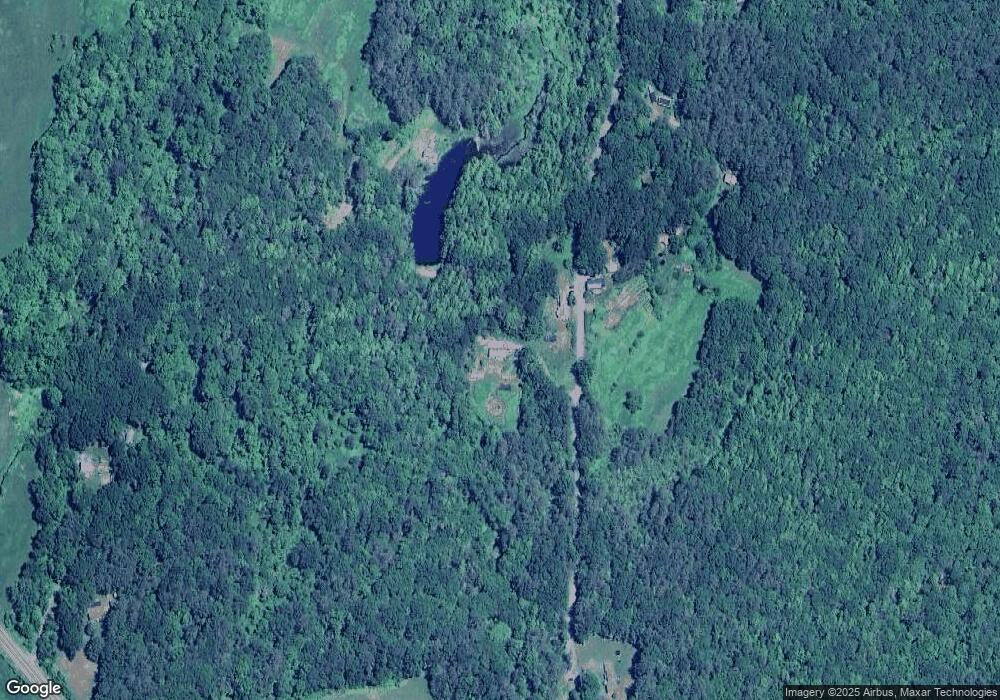 273 Shelburne Line Rd, Colrain, MA 01340 - photo 1