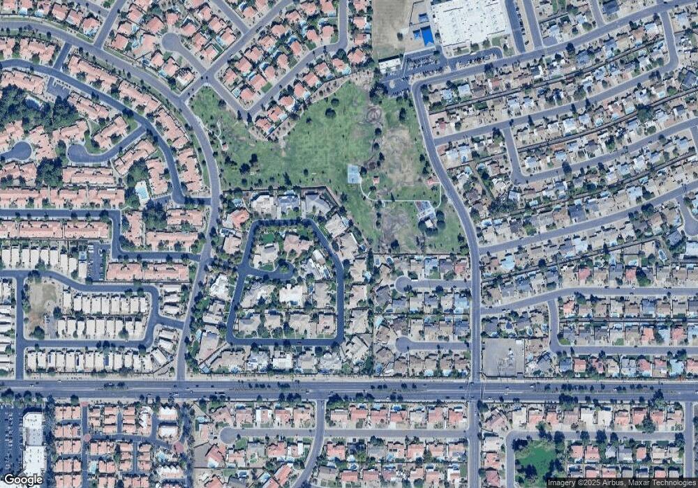 7427 S Rita Ln, Tempe, AZ 85283 - photo 1