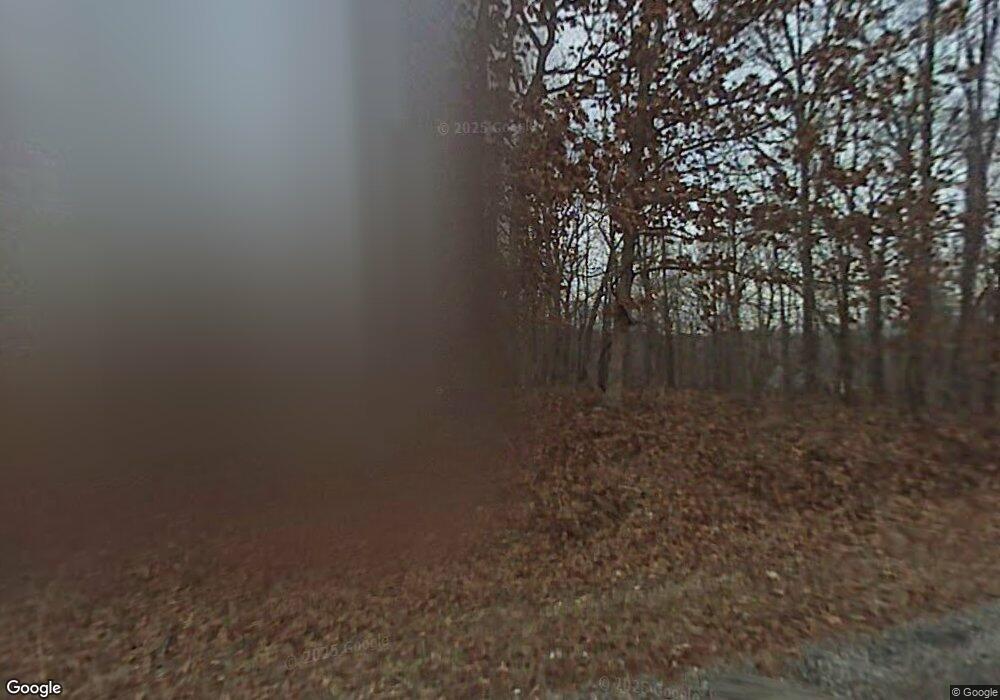 Lot 16 Blk 2 Plymouth Sub, Bella Vista, AR 72714 - photo 1