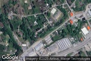 131 Avery St, Beckley, WV 25801