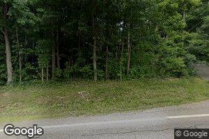 27692 State Route 93, Fresno, OH 43824