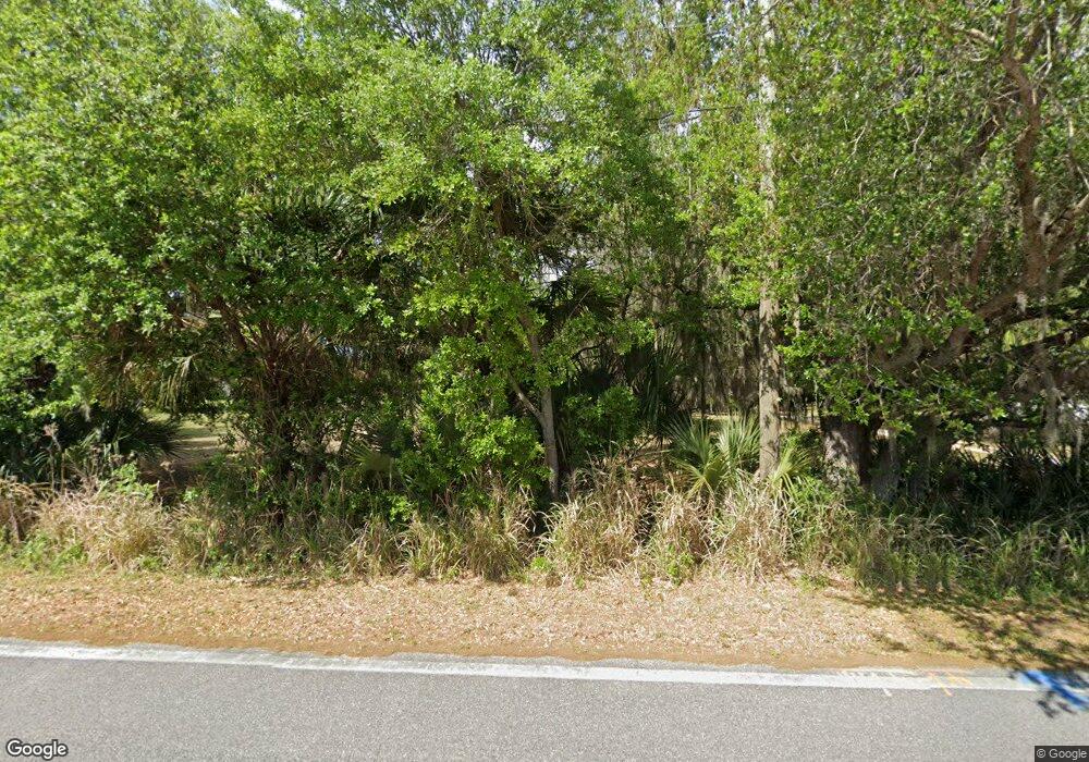 820 Gray Rd, Cocoa, FL 32926 - photo 1