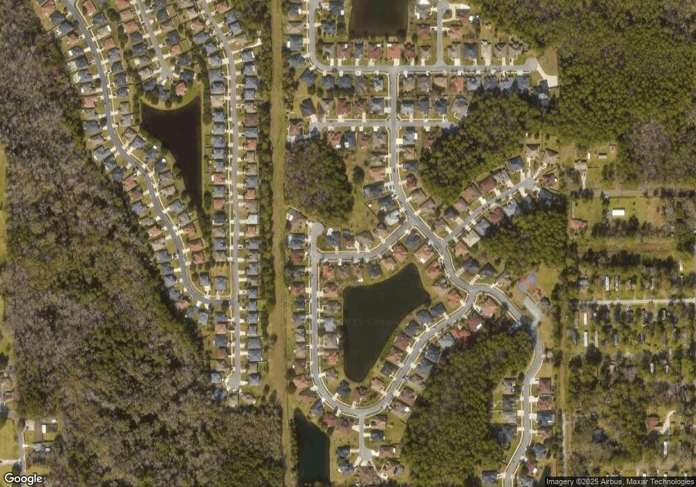 3868 Juliet Leia Cir N, Jacksonville, FL 32218 - photo 1