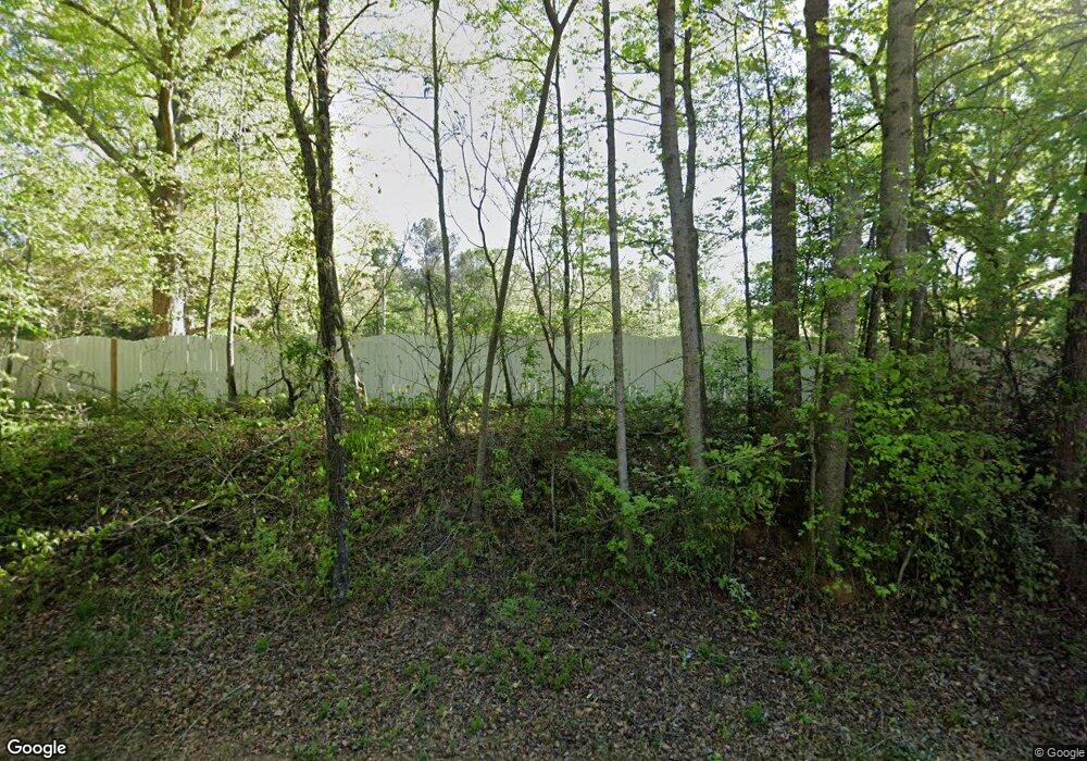 1233 Center Point Rd, Carrollton, GA 30117 - photo 1