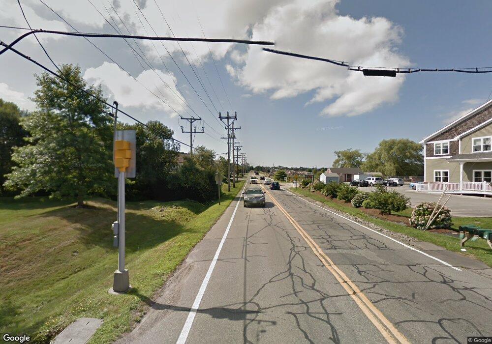 0 Vierra Terrace, Middletown, RI 02842 - photo 1