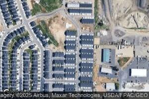 2104 W 1685 S Unit 67, West Haven, UT 84401