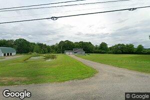 1458 Main St, Pittsfield, ME 04967