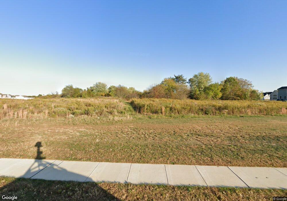 1306 Pear Tree Ct, Delran, NJ 08075 - photo 1