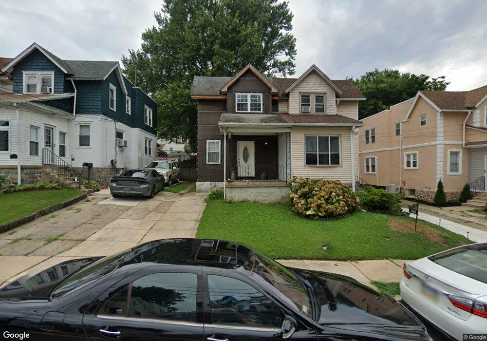 530 Cypress St, Lansdowne, PA 19050 - photo 1