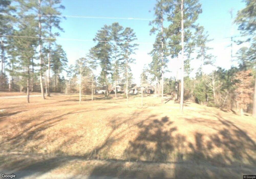 1051 Spring Creek Rd, Ruston, LA 71270 - photo 1