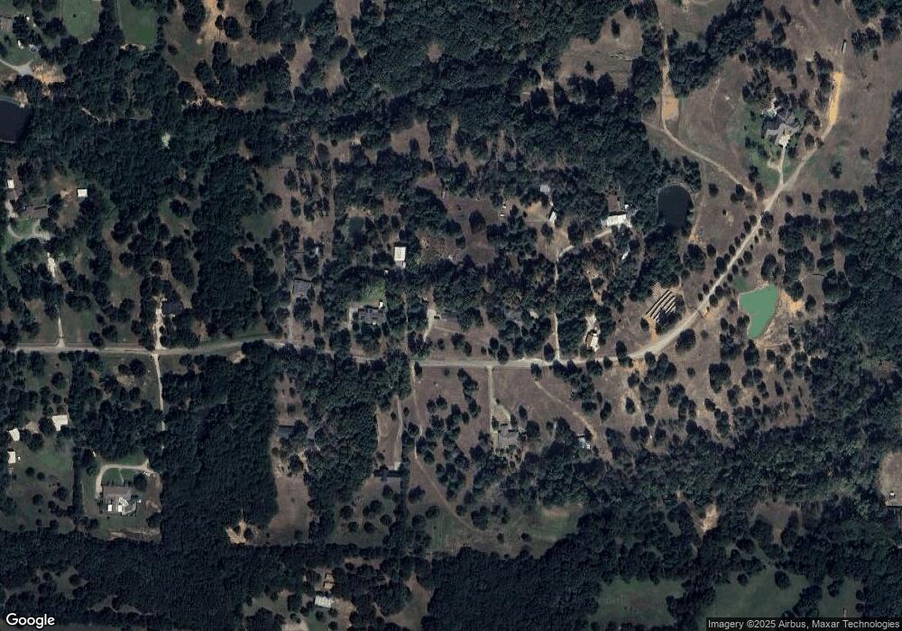 503 Russell Ln, Denison, TX 75021 - photo 1