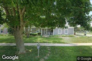 1501 Kenyon Dr, Naperville, IL 60565