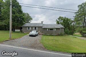 3499 Grimesville Rd, Williamsport, PA 17701