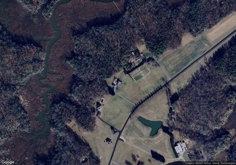 29435 Hearts Desire Dr, Mechanicsville, MD 20659 - photo 1