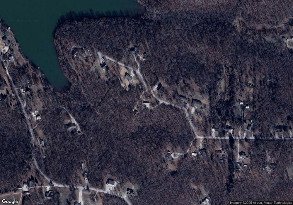 628 County Road 4702, Poplar Bluff, MO 63901 - photo 1