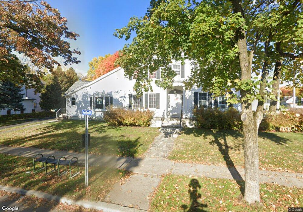 485 Glen St, Glens Falls, NY 12801 - photo 1