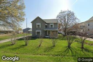 205 N Wayne St, Allerton, IA 50008