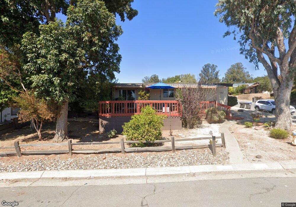 752 Palmer St, Nipomo, CA 93444 - photo 1