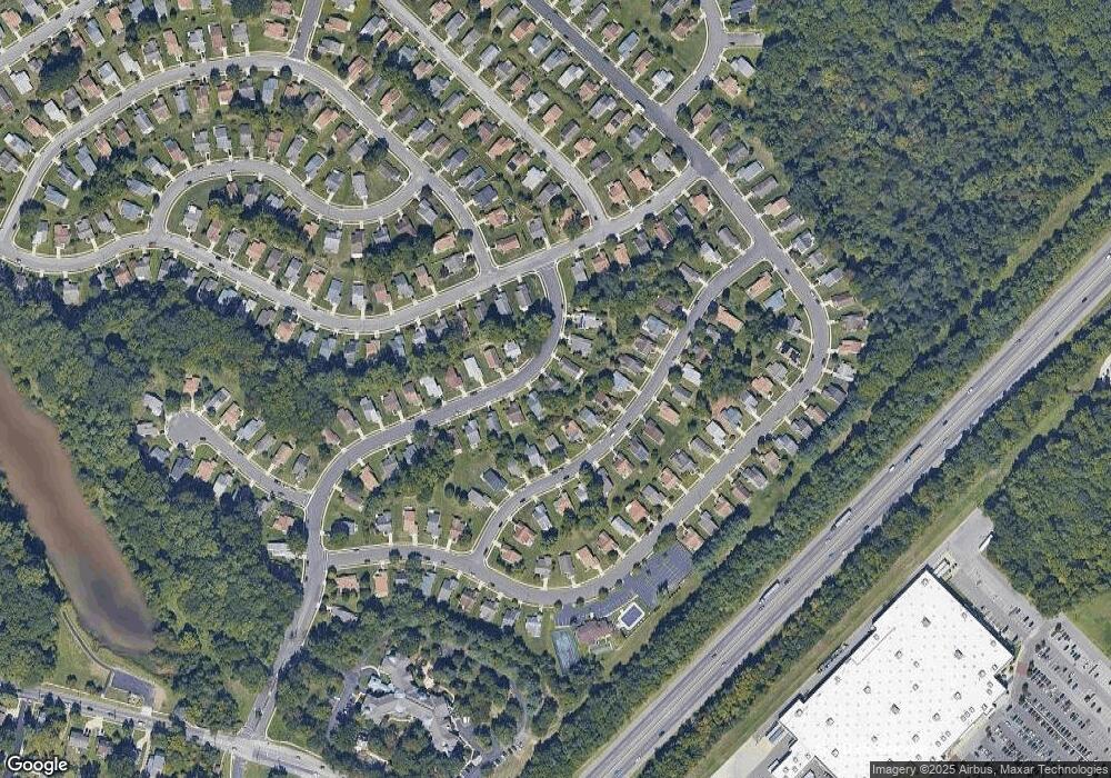 33 Kelly Dr, Woodbury, NJ 08096 - photo 1