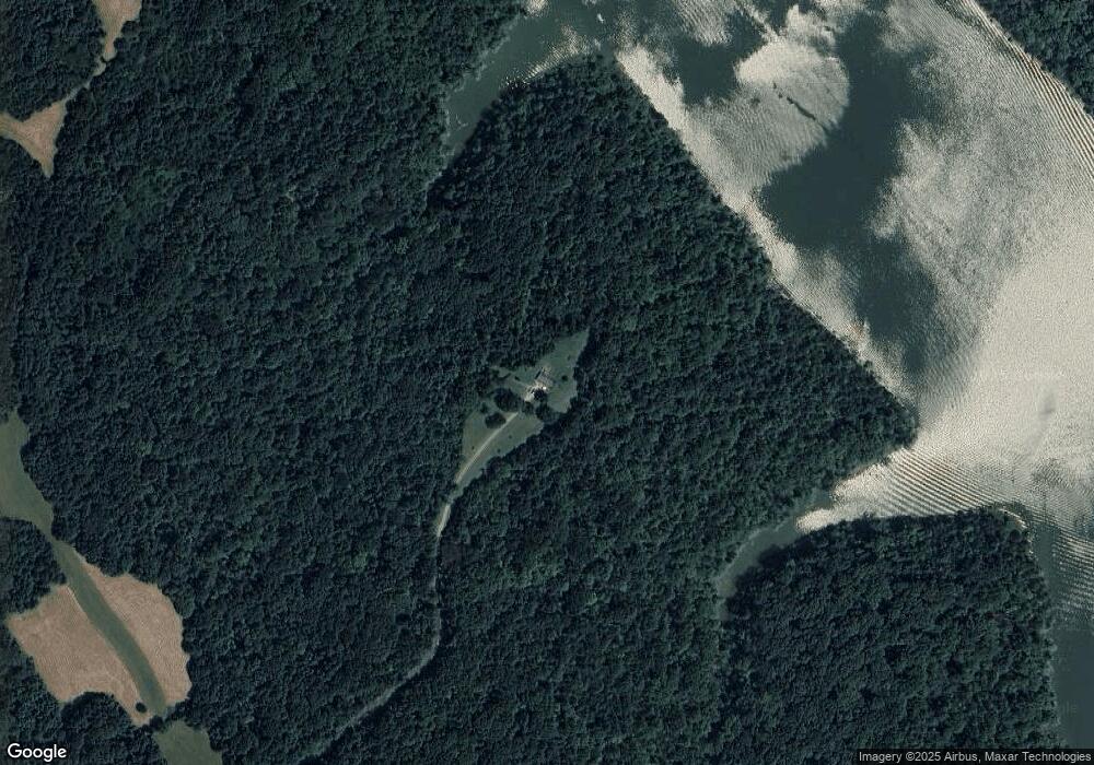 500 Cedar Mac Ln, Bloomfield, KY 40008 - photo 1