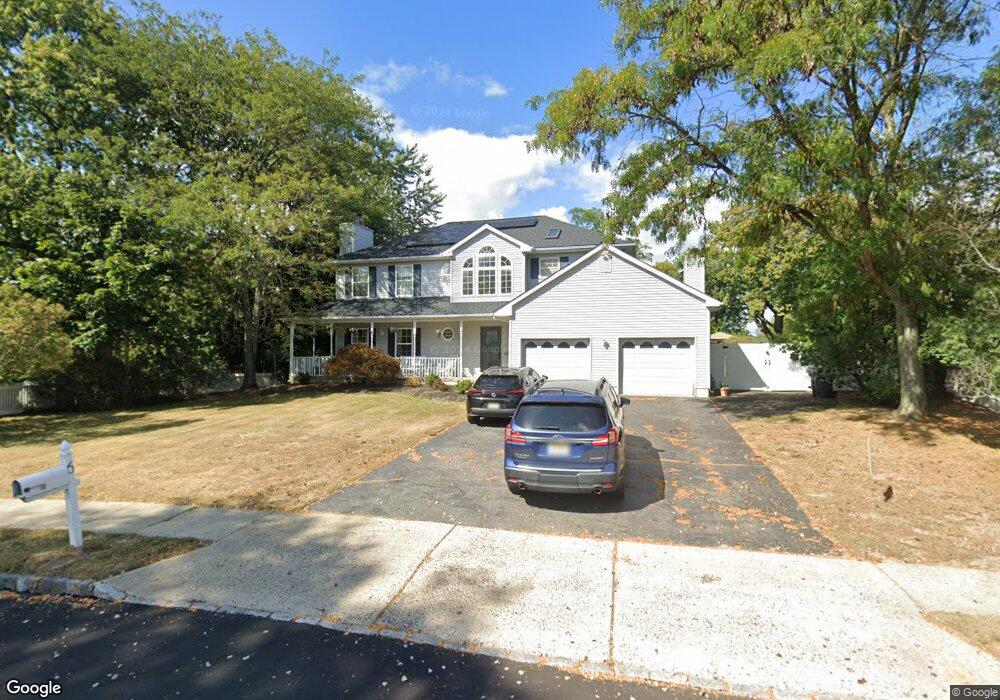 6 Lisa Dr, Hazlet, NJ 07730 - photo 1