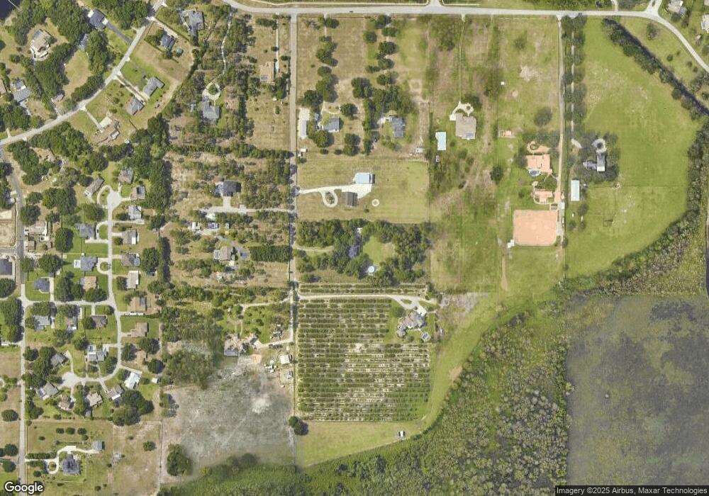 2195 Kendall Ln, Winter Haven, FL 33881 - photo 1