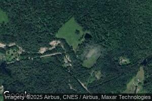 567 Nasmith Brook Rd, Plainfield, VT 05667