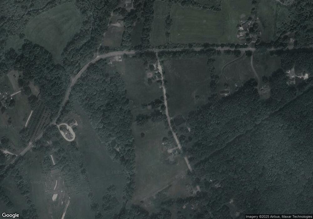 22 Covell Rd, Pomfret Center, CT 06259 - photo 1