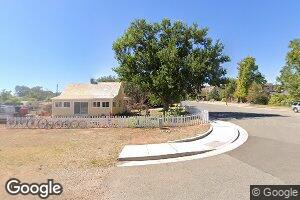 110 S 200 E, Kanab, UT 84741