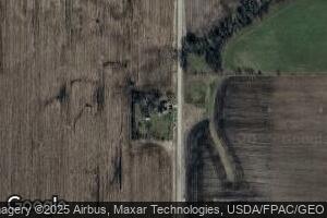 1229 Marsh Ave, Winfield, IA 52659