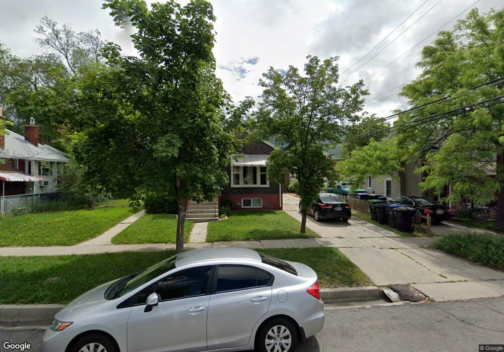 135 S 600 W, Provo, UT 84601 - photo 1