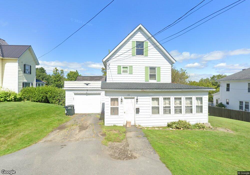 152 Orchard St, Newport, VT 05855 - photo 1